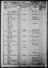 1850 Census - Bloomfield, Walworth Co., WI Page 3